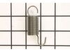 Idler Spring – Part Number: 26-9730