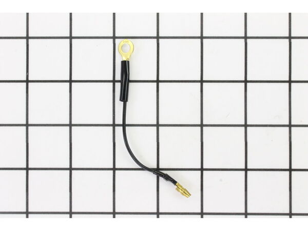 8938073-1-M-Kawasaki-26011-2113-Wire-Lead