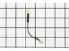 Wire-Lead – Part Number: 26011-2113