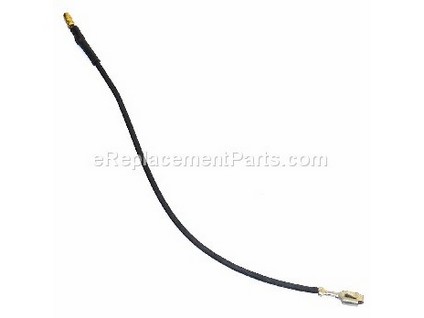 8938085-1-M-Kawasaki-26011-7002-Wire-Lead