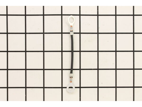 8938087-1-M-Kawasaki-26011-7025-Wire-Lead