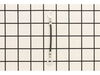 Wire-Lead – Part Number: 26011-7025