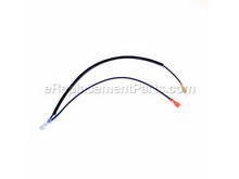 Harness – Part Number: 26030-7001