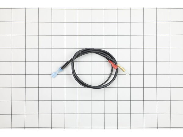 8938110-1-M-Kawasaki-26030-7002-Harness