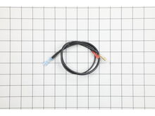 Harness – Part Number: 26030-7002