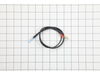 Harness – Part Number: 26030-7002