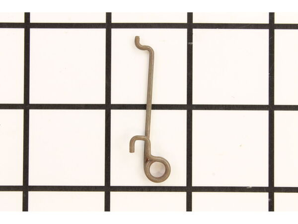 8938112-1-M-Briggs and Stratton-260878-Link-air Vane