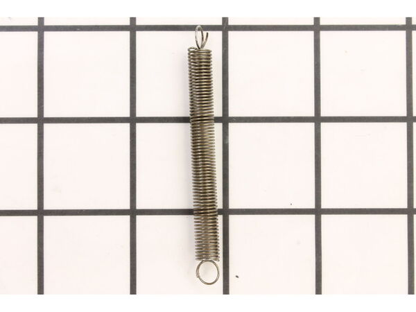 8938138-1-M-Briggs and Stratton-261060-Spring-Governor