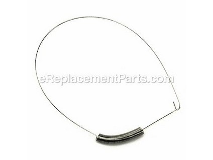 8938148-1-M-Briggs and Stratton-261197-Spring-governor