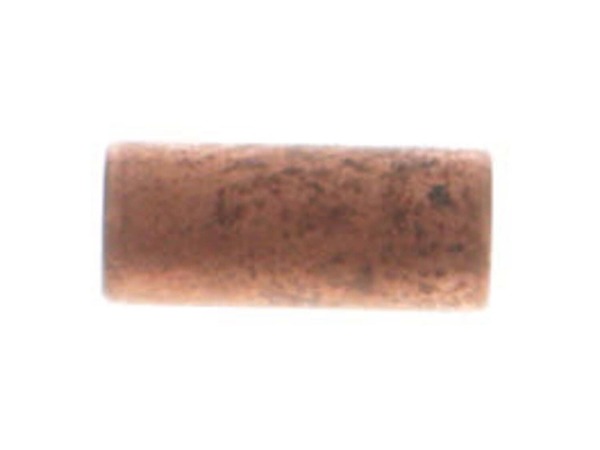 8938182-1-M-Briggs and Stratton-261961-Bushing-valve Guide