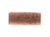 Bushing-valve Guide – Part Number: 261961