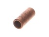 8938182-2-S-Briggs and Stratton-261961-Bushing-valve Guide