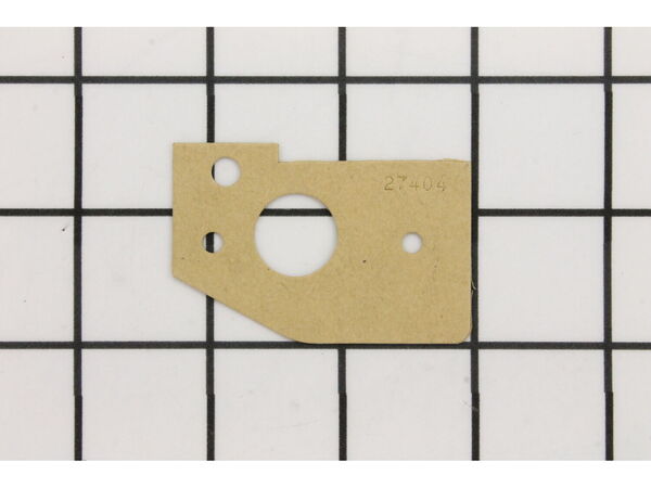 8938324-1-M-Briggs and Stratton-27404-Gasket-fuel Tank