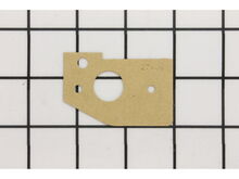 Gasket-fuel Tank – Part Number: 27404