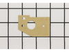 Gasket-fuel Tank – Part Number: 27404