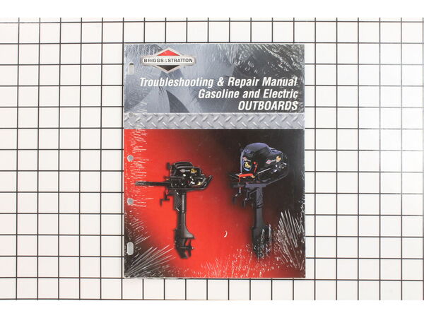 8938340-1-M-Briggs and Stratton-275110-Rep Man-gas Outboard