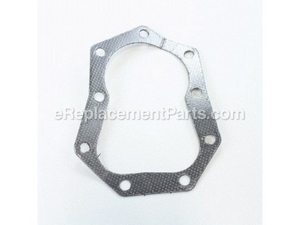 8938341-1-M-Kohler-275156-S-Gasket