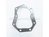 Gasket – Part Number: 275156-S