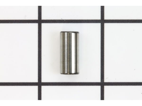 8938351-1-M-Tecumseh-27652-Dowel Pin