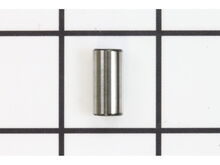 Dowel Pin – Part Number: 27652