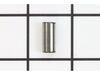 Dowel Pin – Part Number: 27652