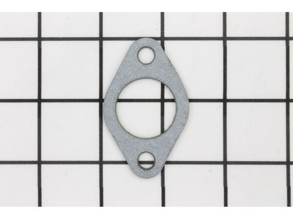 8938381-1-M-Briggs and Stratton-27828S-Gasket-intake