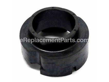 8938404-1-M-Briggs and Stratton-271755-Gasket-air Cleaner