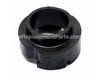 Gasket-air Cleaner – Part Number: 271755