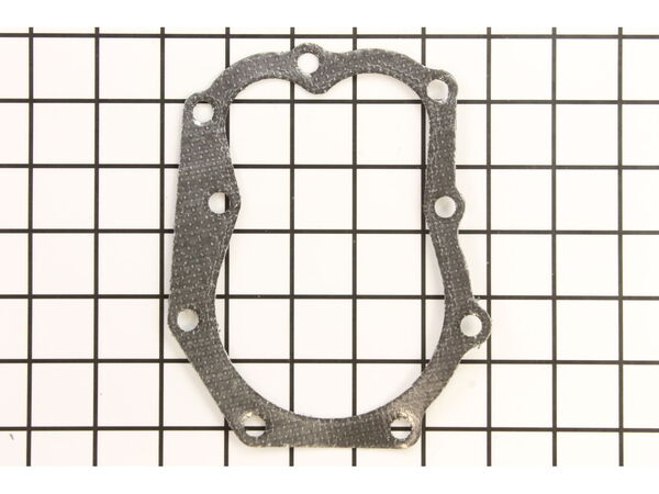 8938412-1-M-Briggs and Stratton-271868S-Gasket-cylinder Head