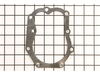 Gasket-cylinder Head – Part Number: 271868S