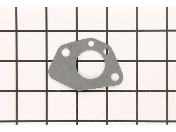 8938435-1-M-Briggs and Stratton-272069-Gasket-Intake