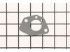 Gasket-Intake – Part Number: 272069