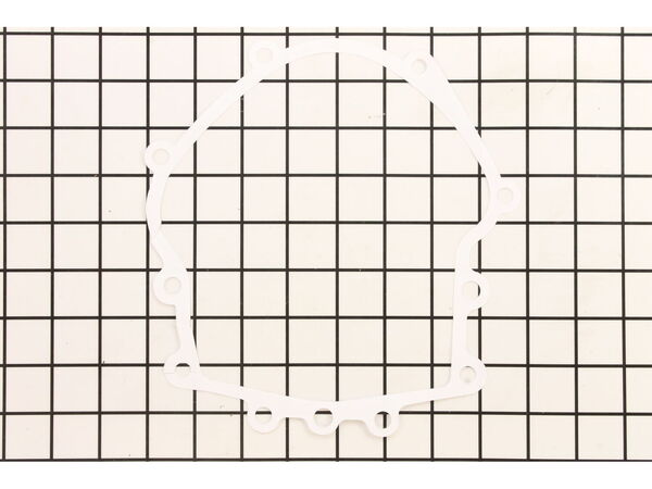 8938439-1-M-Briggs and Stratton-272127-Gasket-crkcse/005