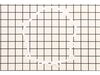Gasket-crkcse/005 – Part Number: 272127