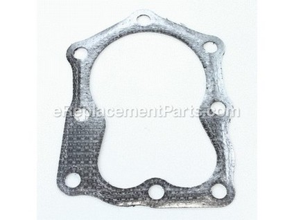 8938452-1-M-Briggs and Stratton-272200S-Gasket-cylinder Head