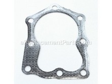 Gasket-cylinder Head – Part Number: 272200S