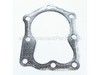 8938452-1-S-Briggs and Stratton-272200S-Gasket-cylinder Head
