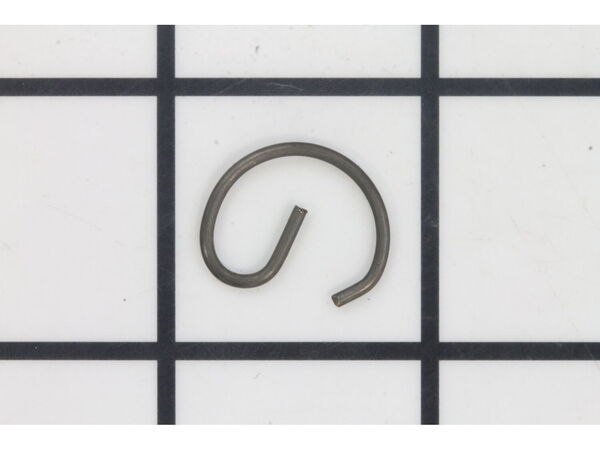 8938534-1-M-Tecumseh-27888-Piston Pin Retaining Ring