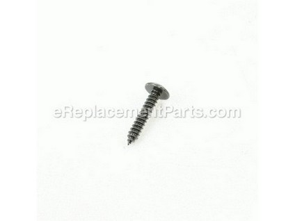 8938606-1-M-Murray-26X258MA-Screw-thd.forming