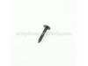 Screw-thd.forming – Part Number: 26X258MA