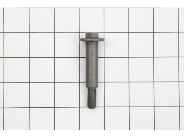 8938627-1-M-Toro-27-6231-Wheel Bolt