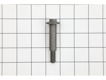 Wheel Bolt – Part Number: 27-6231