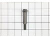 Wheel Bolt – Part Number: 27-6231