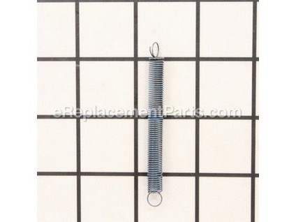 8938681-1-M-Briggs and Stratton-261034-Spring-Governor