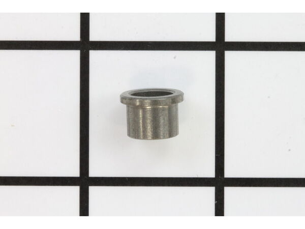 8938712-1-M-Briggs and Stratton-261559-Bushing-gov Crank