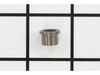Bushing-gov Crank – Part Number: 261559
