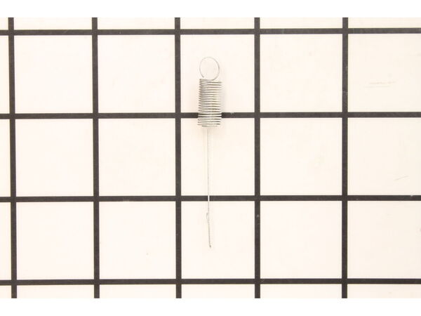 8938718-1-M-Briggs and Stratton-261658-Spring-governor