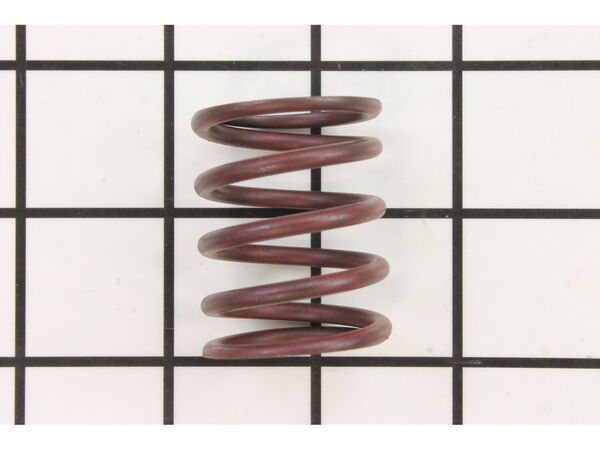 8938730-1-M-Briggs and Stratton-262415-Spring-Valve