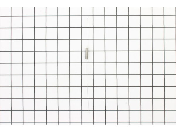 8938737-1-M-Briggs and Stratton-262530-Spring-governor Link
