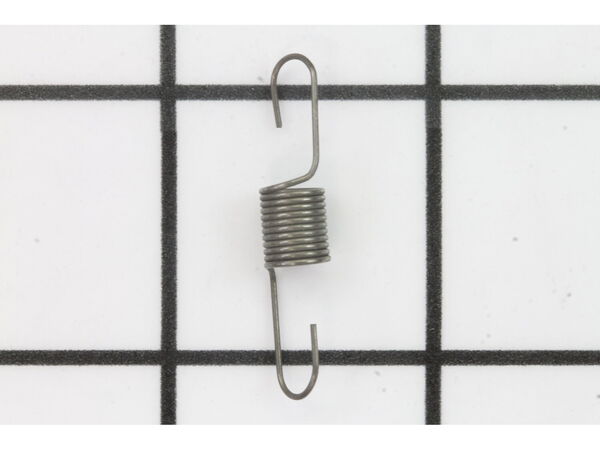 8938739-1-M-Briggs and Stratton-262539-Spring-thr Return